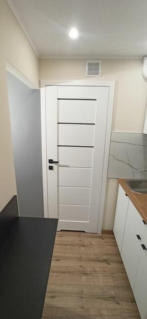 Wynajmę kawalerkę, os.Podwawelskie-po generalnym remoncie