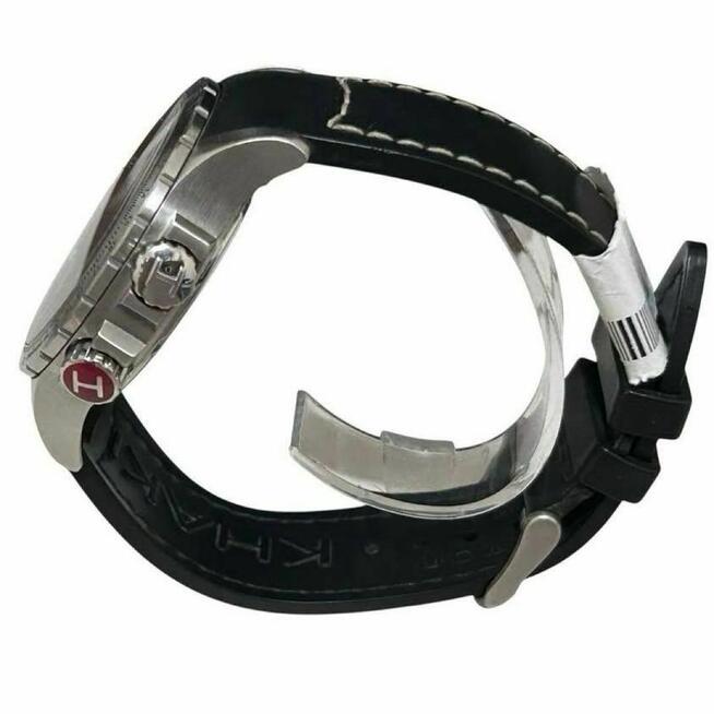 Hamilton khaki e.t.o