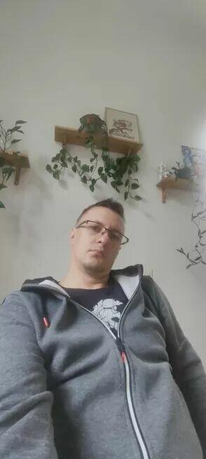 Poznam przyjaciółkę