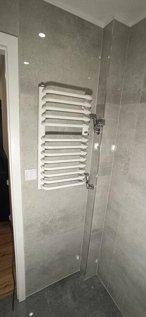 Wynajmę kawalerkę, os.Podwawelskie-po generalnym remoncie