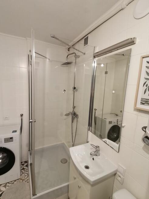 Sprzedam 2 pokoje Katowice