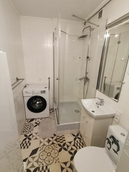 Sprzedam 2 pokoje Katowice