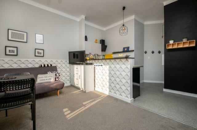 Mieszkanie Warszawa Śródmieście, Śródmieście, pl. Unii Lubelskiej