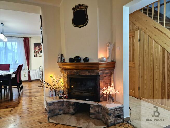 Dom Sławno, 8 Marca