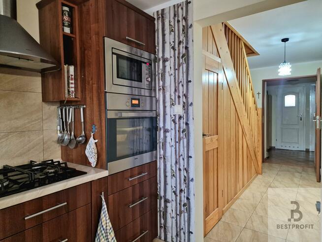 Dom Sławno, 8 Marca