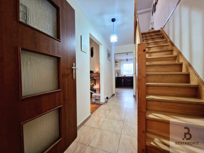 Dom Sławno, 8 Marca