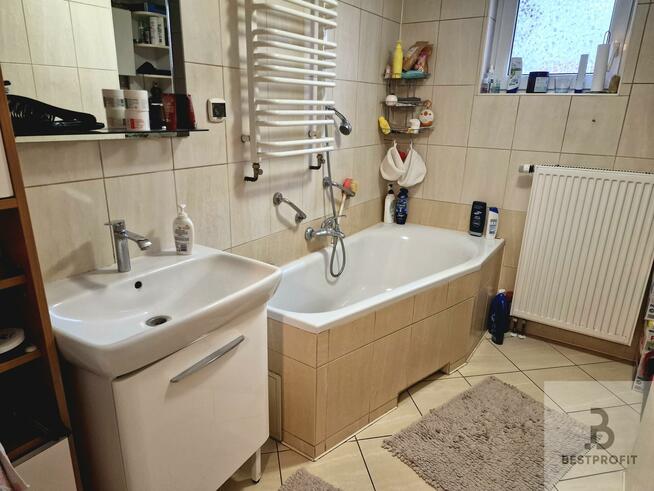 Dom Sławno, 8 Marca