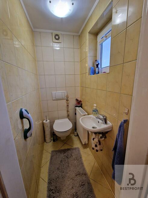 Dom Sławno, 8 Marca