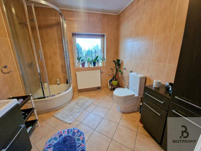 Dom Sławno, 8 Marca