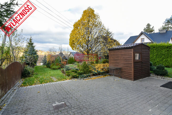 Funkcjonujący pensjonat w Bukowinie Tatrzańskiej!