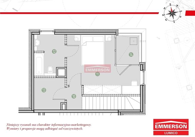 Prestiżowe apartamenty! Park, SPA, basen, siłownia