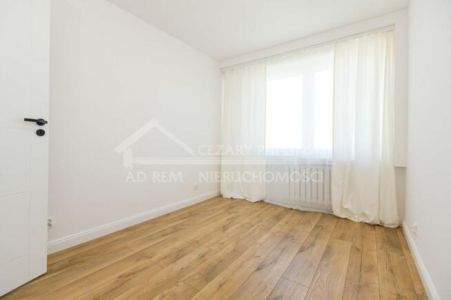 Mieszkanie Lublin, Lublin ul. Pozytywistów 4