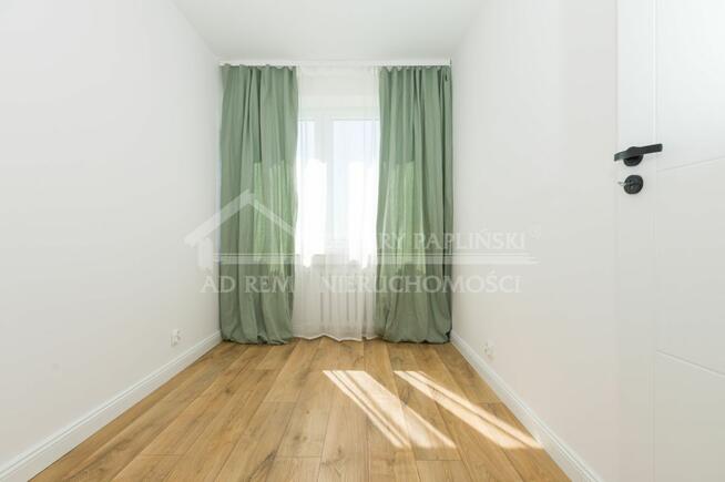 Mieszkanie Lublin, Lublin ul. Pozytywistów 4