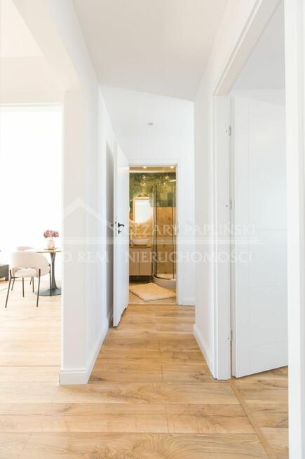 Mieszkanie Lublin, Lublin ul. Pozytywistów 4