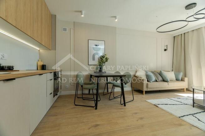 Mieszkanie Lublin, ul. Obrońców Lublina