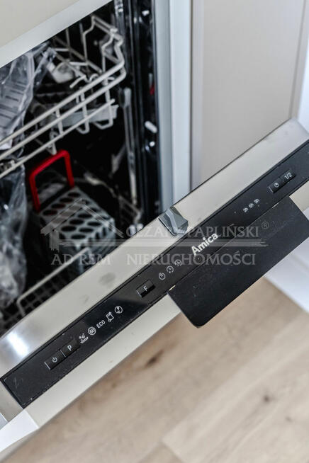 Mieszkanie Lublin, Lublin ul. Pawia