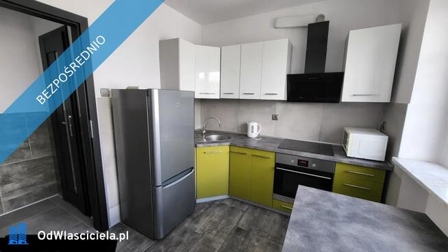 Dom do wynajęcia w Swarzędzu