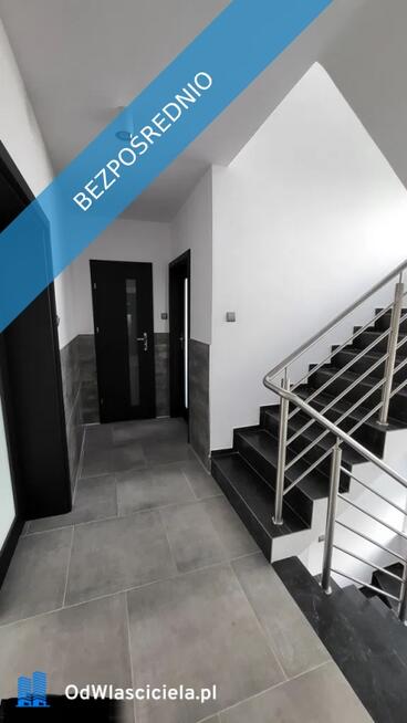 Dom do wynajęcia w Swarzędzu