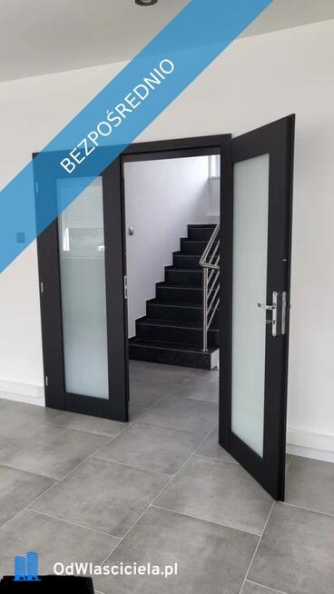 Dom do wynajęcia w Swarzędzu