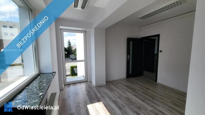 Dom do wynajęcia w Swarzędzu