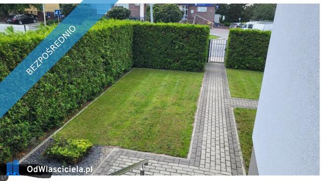 Dom do wynajęcia w Swarzędzu