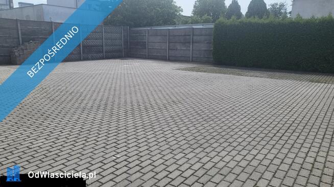 Dom do wynajęcia w Swarzędzu