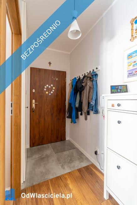 Avia - 56m2 - komórka i garaż