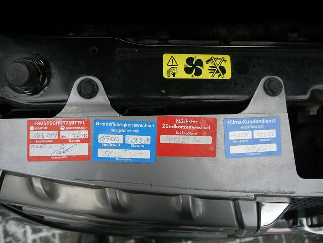 Nissan Qashqai 2.0b KAMERA/NAVI Stan b.dobry bezwypadkowy Niemiec Gwarancja 12m