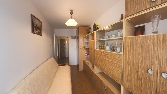 Mieszkanie Giżycko, Daszyńskiego