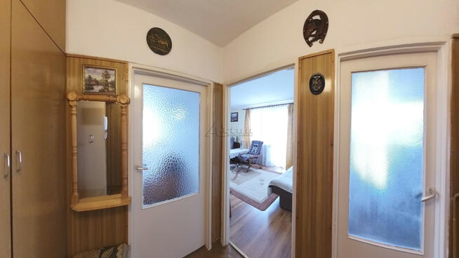 Mieszkanie Giżycko, Daszyńskiego