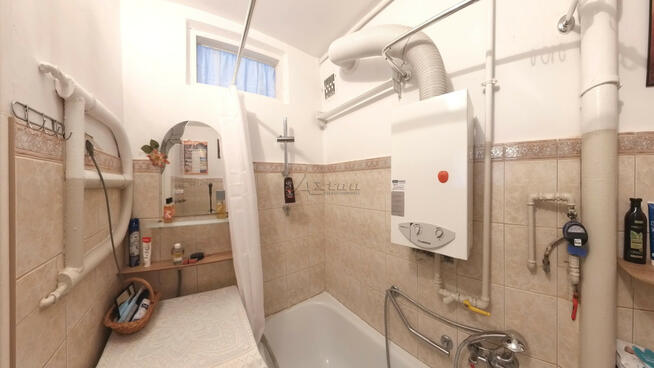 Mieszkanie Giżycko, Daszyńskiego