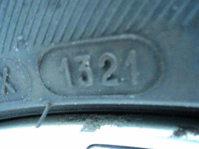 sprzedam ładnego HYUNDAIA i30 1.6 b