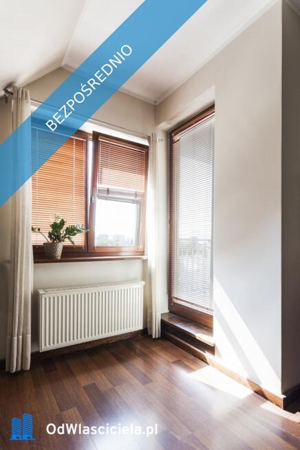 Mieszkanie 2 pok - ścisłe centrum - ul.Szyperska 13b