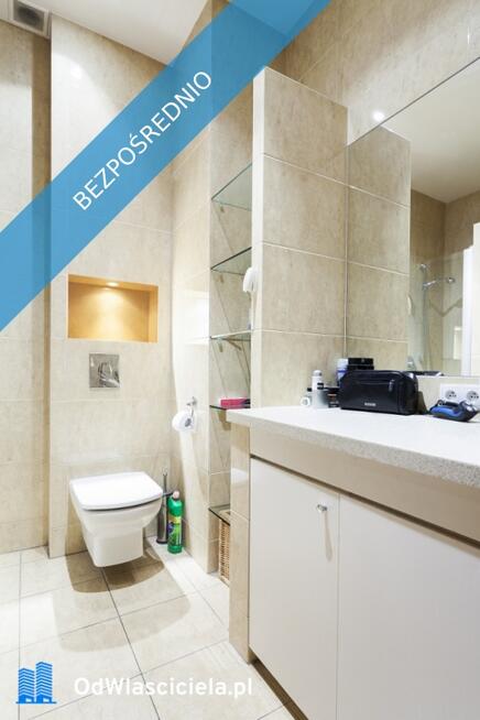 Mieszkanie 2 pok - ścisłe centrum - ul.Szyperska 13b