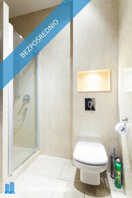 Mieszkanie 2 pok - ścisłe centrum - ul.Szyperska 13b