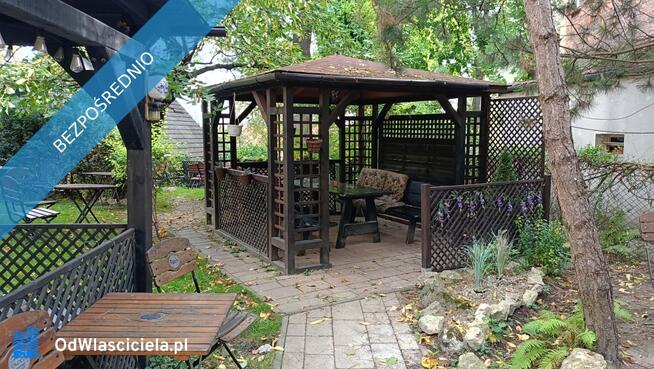 Sprzedam Dom na Salwatorze