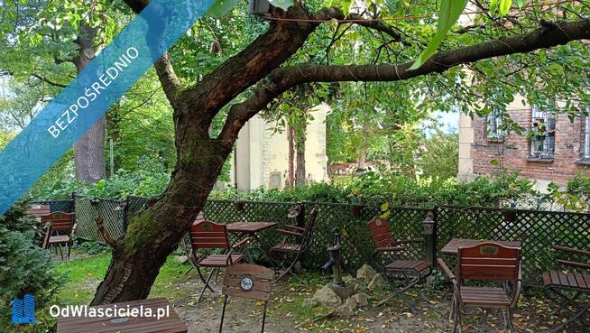 Sprzedam Dom na Salwatorze