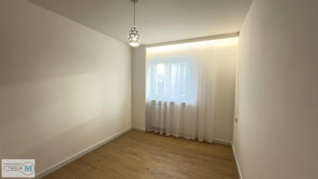 Mieszkanie Kielce Centrum