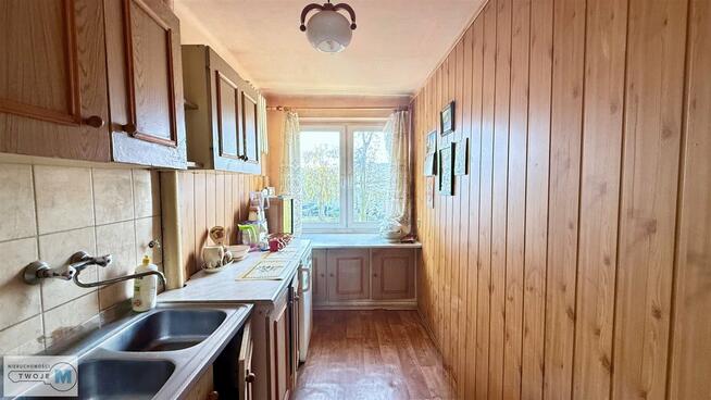 Mieszkanie Kielce Centrum