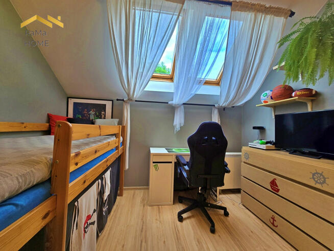 Mieszkanie Kraków gm. Kraków-Krowodrza Prądnik Biały, Żabiniec