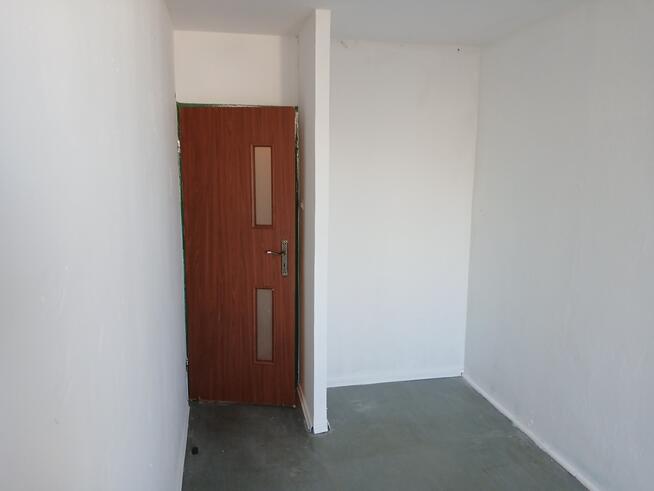 BEZPOŚREDNIO | mieszkanie | 3 pokoje | 57m |winda