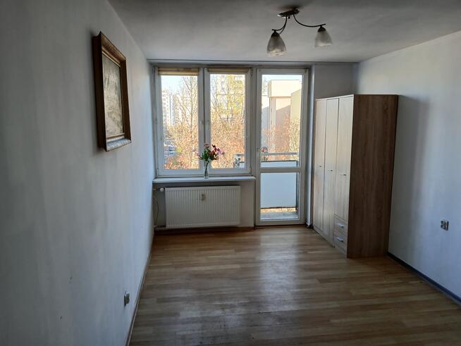 BEZPOŚREDNIO | mieszkanie | 3 pokoje | 57m |winda