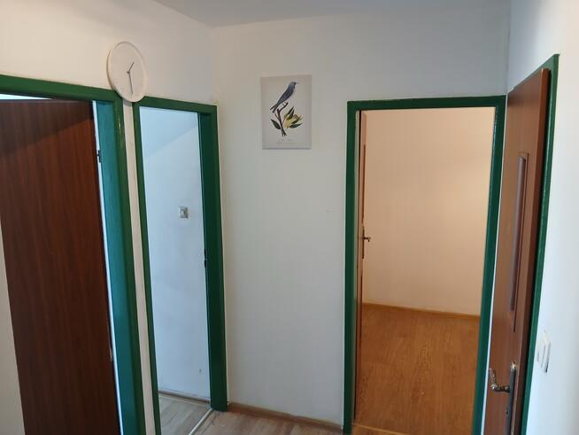 BEZPOŚREDNIO | mieszkanie | 3 pokoje | 57m |winda