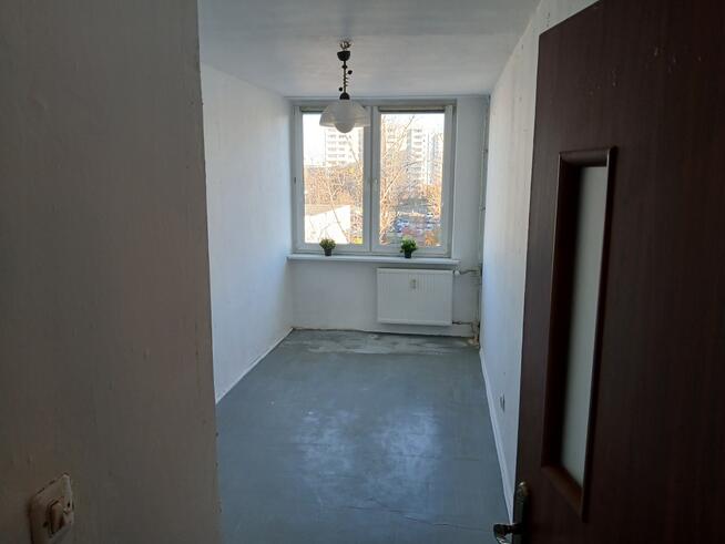 BEZPOŚREDNIO | mieszkanie | 3 pokoje | 57m |winda