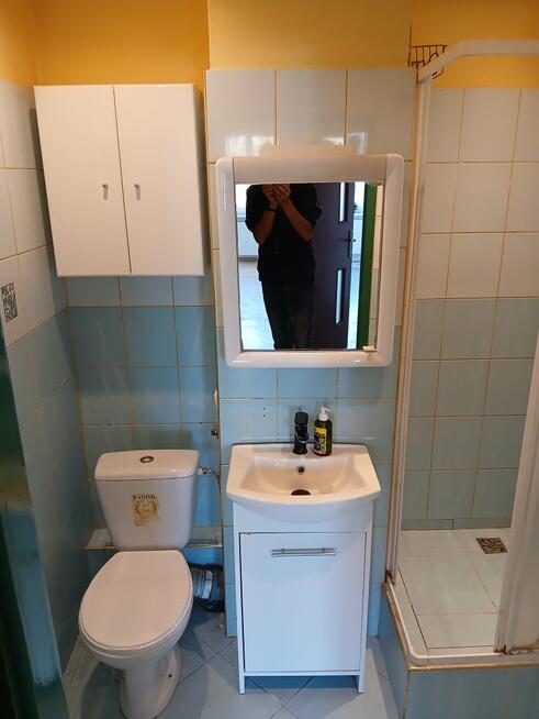 BEZPOŚREDNIO | mieszkanie | 3 pokoje | 57m |winda