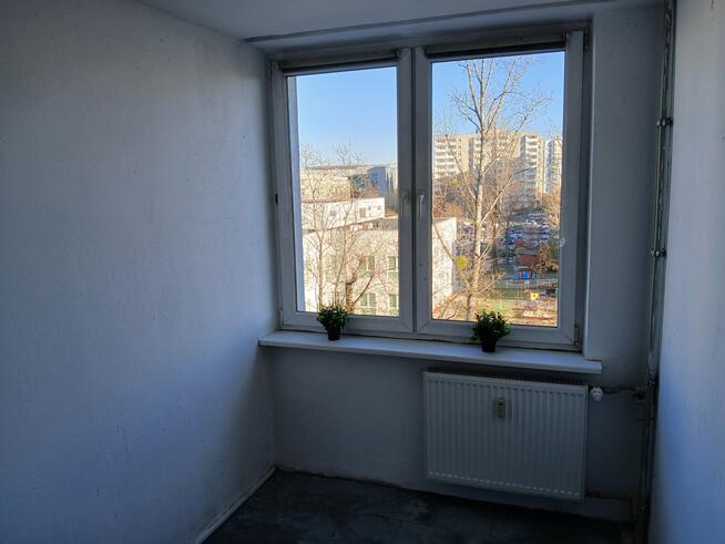 BEZPOŚREDNIO | mieszkanie | 3 pokoje | 57m |winda