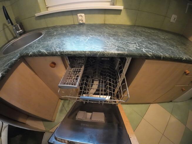 BEZPOŚREDNIO | mieszkanie | 3 pokoje | 57m |winda