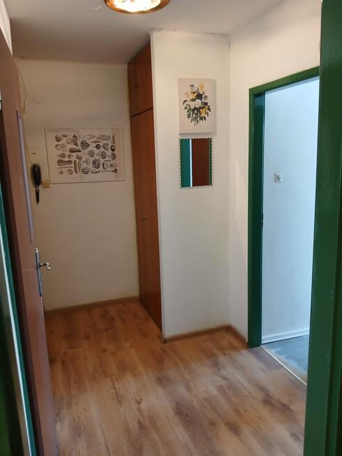 BEZPOŚREDNIO | mieszkanie | 3 pokoje | 57m |winda