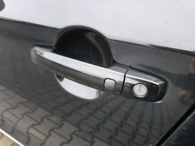 Suzuki SX4 S-Cross nawigacja*kamera cofania*PANORAMA DACH*opłacony