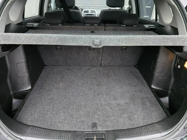 Suzuki SX4 S-Cross nawigacja*kamera cofania*PANORAMA DACH*opłacony